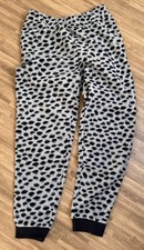 QVC Polarstern Homewear Hose 