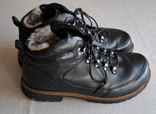 Winterschuh Helvesko JOVA Gr