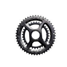 Easton EA90 Cinch Direct Mount