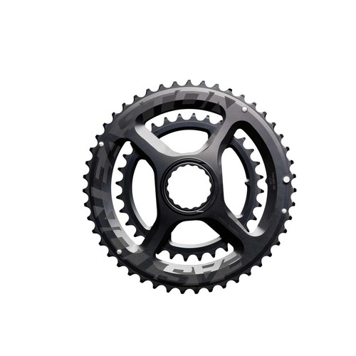 Easton ea90 cinch direct - ea90, mount