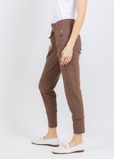 Raffaello Rossi Women's Size