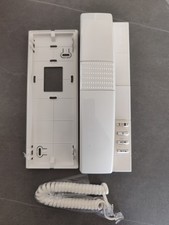 Hausstation 304002 - Legrand BTicino (SEKO) 304002 Neu und unbenutzt 