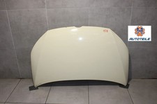 VW Touran 1T3 Motorhaube Haube R115 Taxi