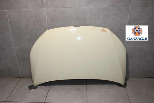 Touran 1t3 motorhaube haube - 1t3,