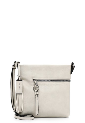 Tamaris umhängetasche tas - umhängetasche,