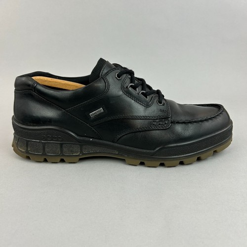 Ecco herrenschuhe uk12 - uk12,