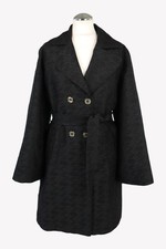 Pinko Damen Jacke Gr. 38 (IT