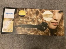 Philips ProCare Auto Curler
