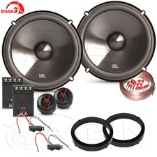 JBL LAUTSPRECHER für SEAT