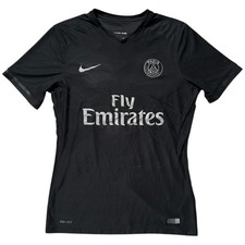Psg nike pro - psg, 3rd