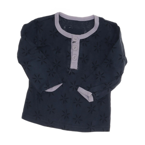 Okker gokker henley - okker-gokker,, shirt