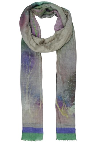 Marc cain schal damen tuch - cain,