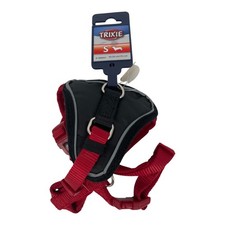 Trixie Premium Y-Geschirr Hund