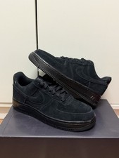 Nike air force shadow - shadow, w
