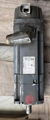 Siemens permanent magnet - siemens,