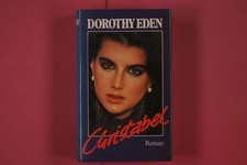 300415 Dorothy Eden CHRISTABEL