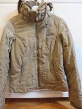 Damenjacke von "Dreimaster", Gr. S