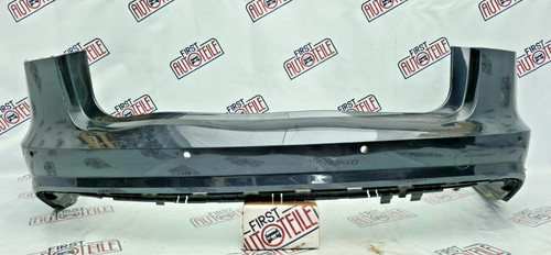 Original audi c7 avant - 4g,