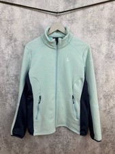 Schoffel Fleecejacke Lodron