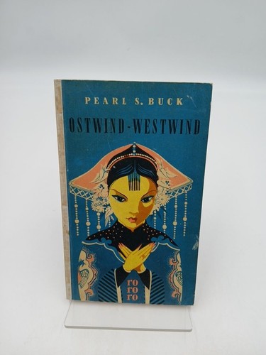 Ostwind westwind pearl s - ostwind,