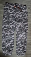Thermohose winterhose 116 - thermohose,