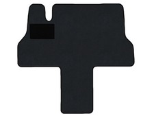 Fußmatten-Set für Fiat
