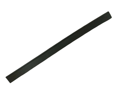 Ersatzlippe gummilippe - 32'er,