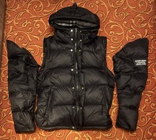 Burberry London Jacke, Größe