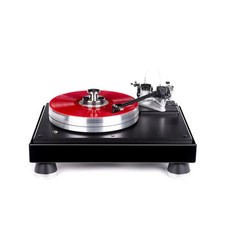 VPI Classic Signature _