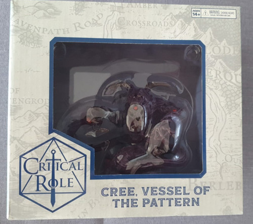 Icons the realms - realms, *
