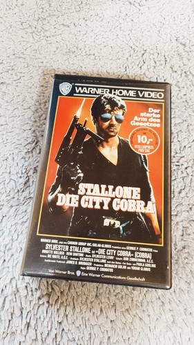 Sylvester stallone die city - sylvester,