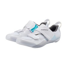 Triathlon Schuhe Damen SHIMANO