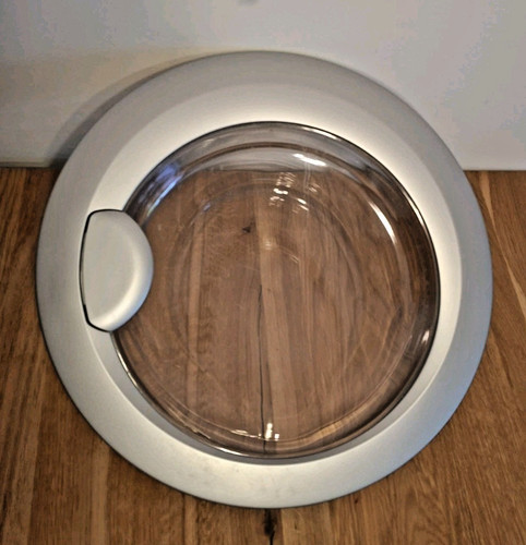 Aeg bullauge tür glas - bullauge,
