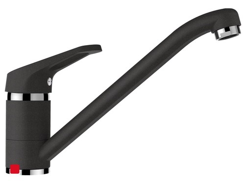 Schock cosmo onyx schwarz - schock,