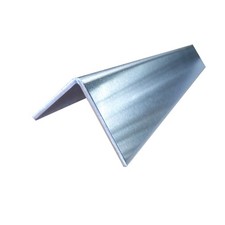 Aluwinkel Aluminiumwinkel ✅