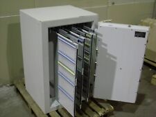 Schlüssel Tresor Elektronikschloß VDMA B Wertschutzschrank Safe Schrank 230 Kg