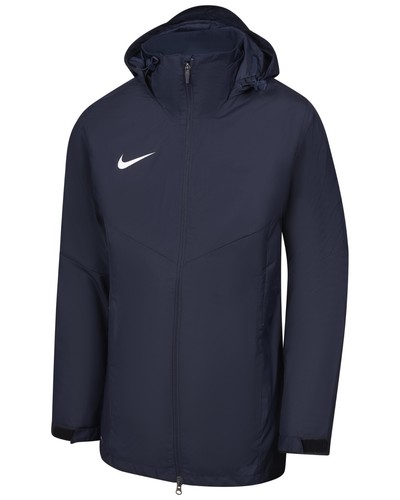 Nike jacke regenjacke - jacke,