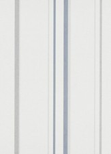 Erismann Tapete 5916-08 Weiß