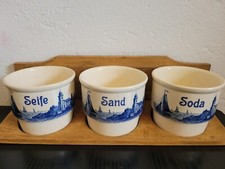 Villeroy & Boch Saar-Basin /