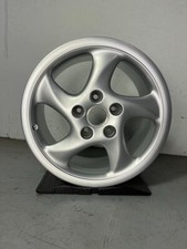 Porsche zoll 993 - porsche, 18