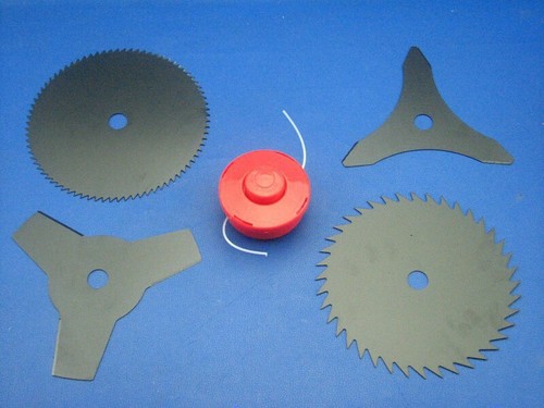 Messerset fadenspule für - messerset,