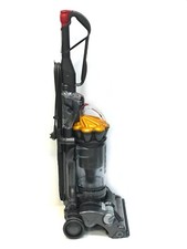 Dyson Bodenstaubsauger DC27