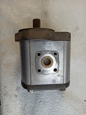 Hydraulik Pumpe 0510725328