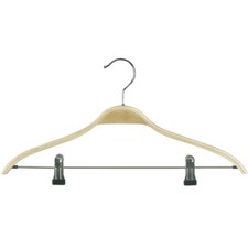 BH847= 1 Schichtholzbügel CL