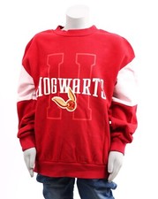 H&M HOGWARTS  Jungen