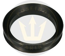 Steuerungsgabel Dichtung Für