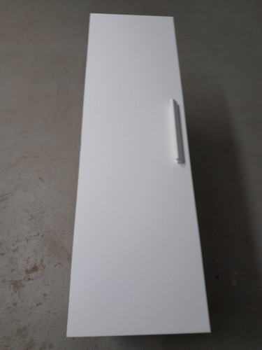 Ikea malm bett - malm,