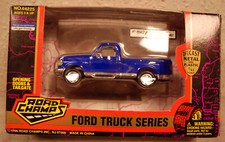 Road Champs 64225 Ford F 150