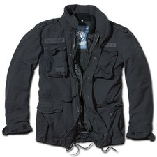 Brandit M65 Giant Jacke S-7XL