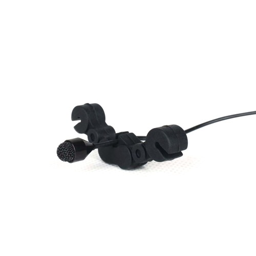 Fame string mic - fame,